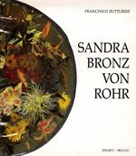 Sandra Bronz von Rohr