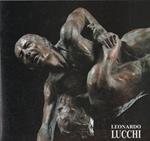 Leonardo Lucchi. Scultore