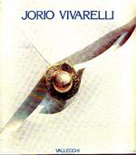 Jorio Vivarelli