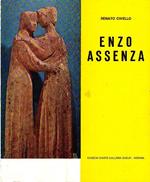 Enzo Assenza