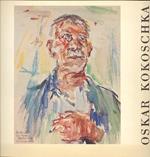 Hommage à Oskar Kokoschka 1886-1980