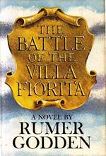 The battle of the Villa Fiorita