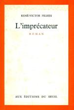 L' imprécateur