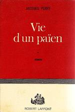 Vie d'un paien