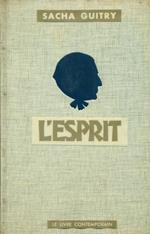 L' esprit