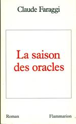 La saison des oracles