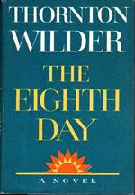 The eighth day
