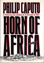 Horn of Africa