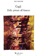 Cagli. Dalla pittura all'Arazzo