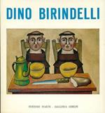 Dino Birindelli