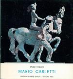 Mario Carletti