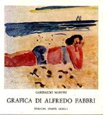 Grafica di Alfredo Fabbri