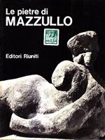 Le pietre di Mazzullo