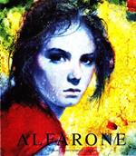 Mimmo Alfarone