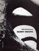 Henry Moore