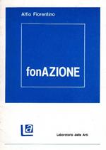 FonAZIONE (1976)