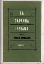 La capanna indiana