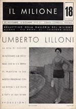 Umberto Lilloni