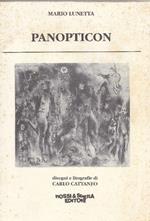 Panopticon