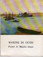 Marine di Guidi