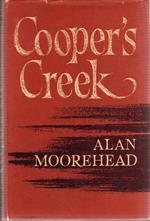 Cooper's Creek