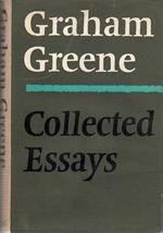 Collected Essays