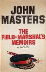 The Field-Marshal's Memoirs
