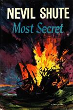 Most Secret