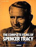 The Complete Films of Spencer Tracy