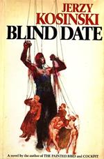 Blind Date