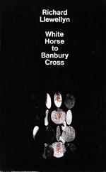 White Horse to Banbury Cross