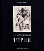 Le invenzioni di Tampieri