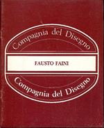 Fausto Faini
