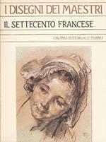 Il Settecento francese