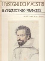 Il Cinquecento francese