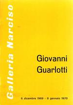 Giovanni Guarlotti