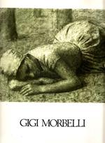 Gigi Morbelli