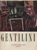 Gentilini