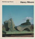 Henry Moore