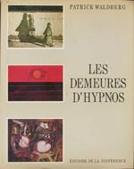 Les demeures d'hypnos