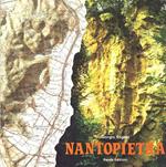 Nantopietra