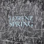 Lorenz Spring