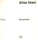 Alisa Giani. Dal profondo