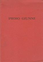 Piero Giunni