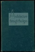Architecture through the ages