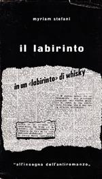 Il labirinto