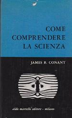 Come comprendere la scienza