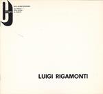 Luigi Rigamonti