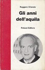 Gli anni dell'aquila