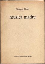 Musica madre